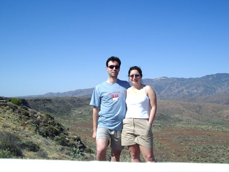 Un Couple de Héros Un Couple de Héros